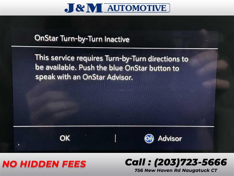 2024 Chevrolet Trax LS, available for sale in Naugatuck, Connecticut | J&M Automotive Sls&Svc LLC. Naugatuck, Connecticut 2024 Chevrolet Trax LS, available for sale in Naugatuck, Connecticut | J&M Automotive Sls&Svc LLC. Naugatuck, Connecticut