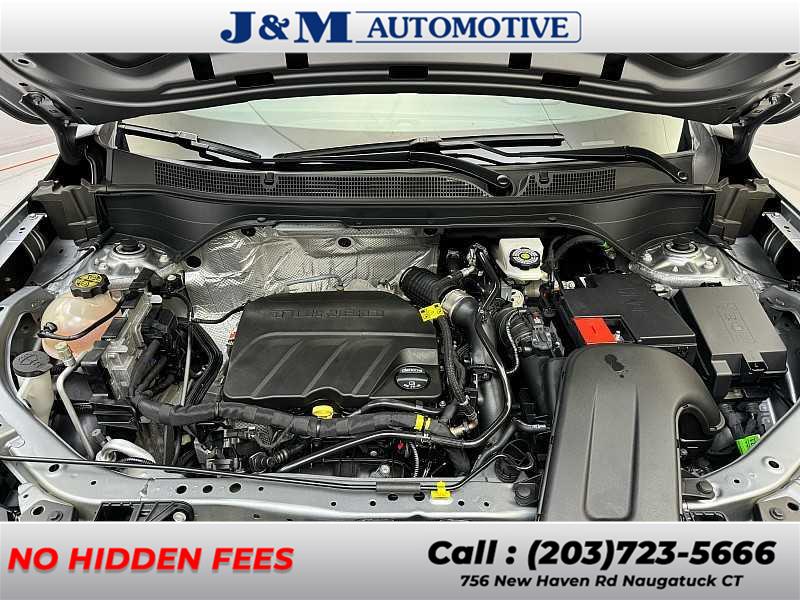 2024 Chevrolet Trax LS, available for sale in Naugatuck, Connecticut | J&M Automotive Sls&Svc LLC. Naugatuck, Connecticut 2024 Chevrolet Trax LS, available for sale in Naugatuck, Connecticut | J&M Automotive Sls&Svc LLC. Naugatuck, Connecticut