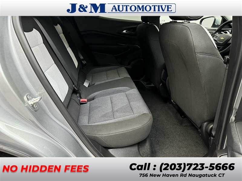 2024 Chevrolet Trax LS, available for sale in Naugatuck, Connecticut | J&M Automotive Sls&Svc LLC. Naugatuck, Connecticut 2024 Chevrolet Trax LS, available for sale in Naugatuck, Connecticut | J&M Automotive Sls&Svc LLC. Naugatuck, Connecticut