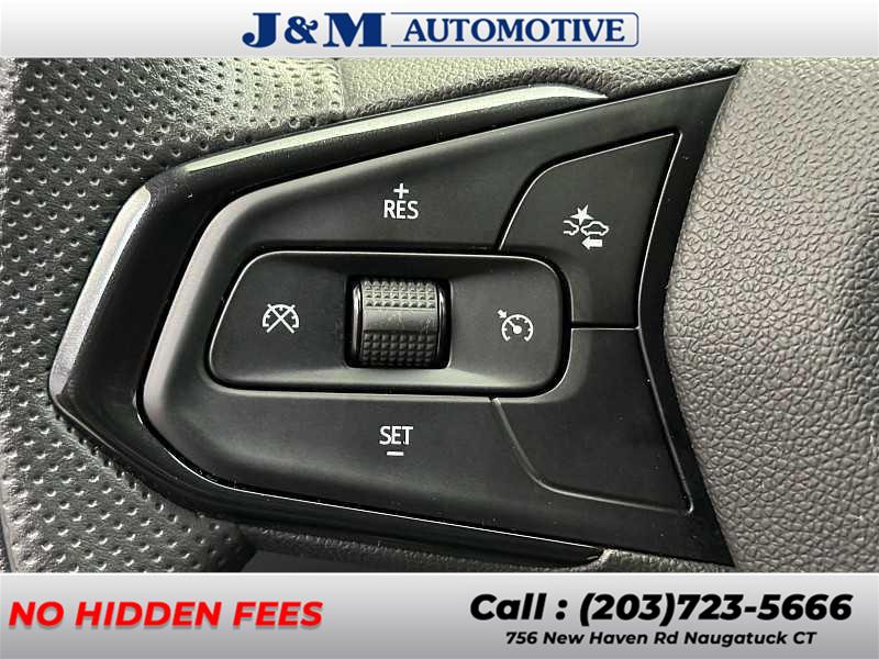 2024 Chevrolet Trax LS, available for sale in Naugatuck, Connecticut | J&M Automotive Sls&Svc LLC. Naugatuck, Connecticut 2024 Chevrolet Trax LS, available for sale in Naugatuck, Connecticut | J&M Automotive Sls&Svc LLC. Naugatuck, Connecticut