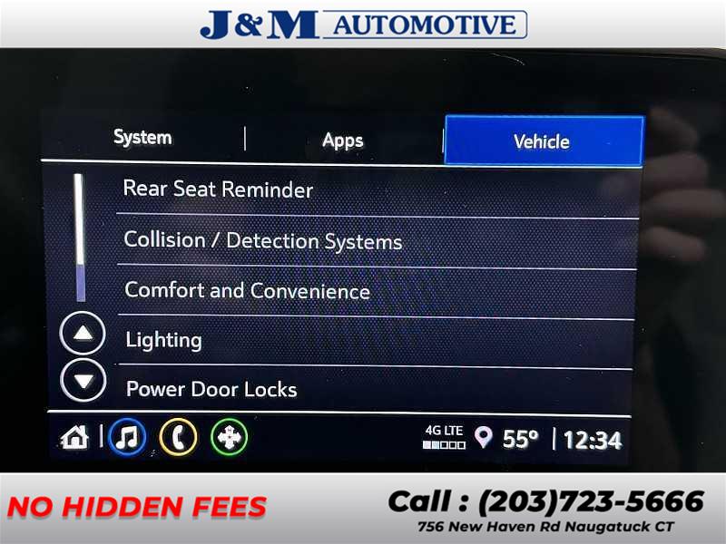 2024 Chevrolet Trax LS, available for sale in Naugatuck, Connecticut | J&M Automotive Sls&Svc LLC. Naugatuck, Connecticut 2024 Chevrolet Trax LS, available for sale in Naugatuck, Connecticut | J&M Automotive Sls&Svc LLC. Naugatuck, Connecticut