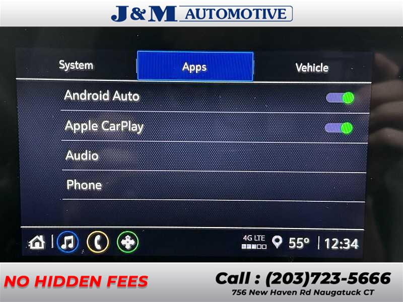 2024 Chevrolet Trax LS, available for sale in Naugatuck, Connecticut | J&M Automotive Sls&Svc LLC. Naugatuck, Connecticut 2024 Chevrolet Trax LS, available for sale in Naugatuck, Connecticut | J&M Automotive Sls&Svc LLC. Naugatuck, Connecticut