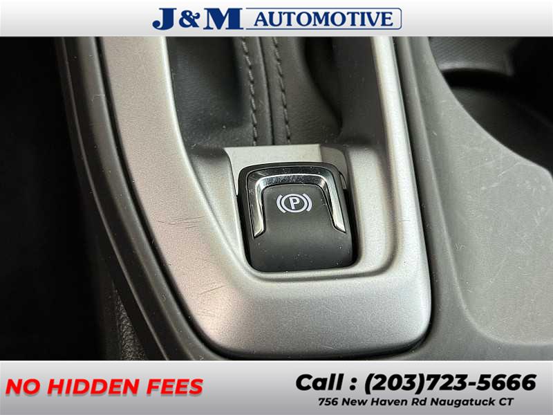 2024 Chevrolet Trax LS, available for sale in Naugatuck, Connecticut | J&M Automotive Sls&Svc LLC. Naugatuck, Connecticut 2024 Chevrolet Trax LS, available for sale in Naugatuck, Connecticut | J&M Automotive Sls&Svc LLC. Naugatuck, Connecticut