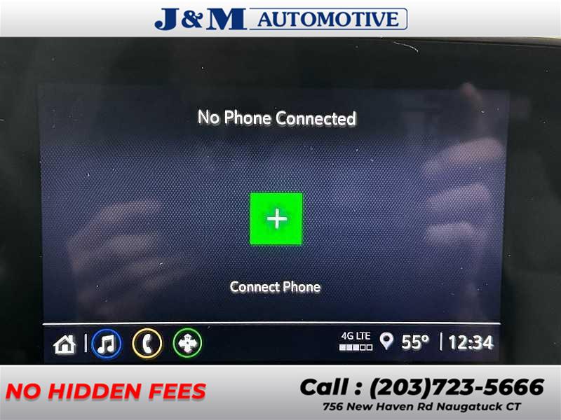 2024 Chevrolet Trax LS, available for sale in Naugatuck, Connecticut | J&M Automotive Sls&Svc LLC. Naugatuck, Connecticut 2024 Chevrolet Trax LS, available for sale in Naugatuck, Connecticut | J&M Automotive Sls&Svc LLC. Naugatuck, Connecticut