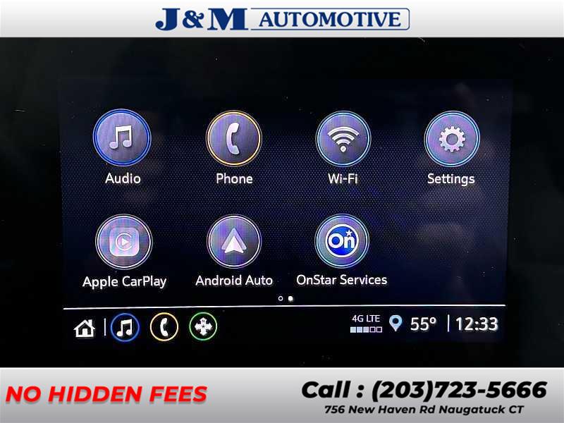 2024 Chevrolet Trax LS, available for sale in Naugatuck, Connecticut | J&M Automotive Sls&Svc LLC. Naugatuck, Connecticut 2024 Chevrolet Trax LS, available for sale in Naugatuck, Connecticut | J&M Automotive Sls&Svc LLC. Naugatuck, Connecticut
