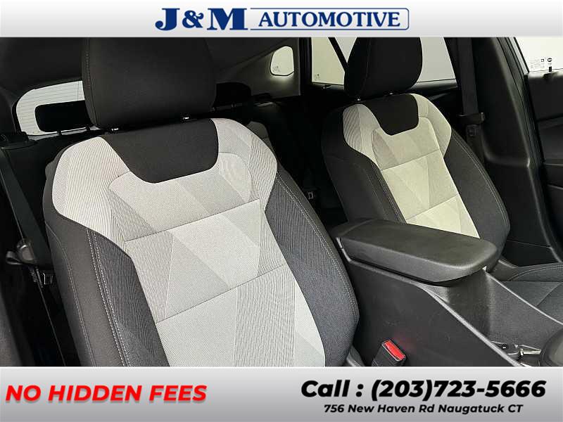 2024 Chevrolet Trax LS, available for sale in Naugatuck, Connecticut | J&M Automotive Sls&Svc LLC. Naugatuck, Connecticut 2024 Chevrolet Trax LS, available for sale in Naugatuck, Connecticut | J&M Automotive Sls&Svc LLC. Naugatuck, Connecticut