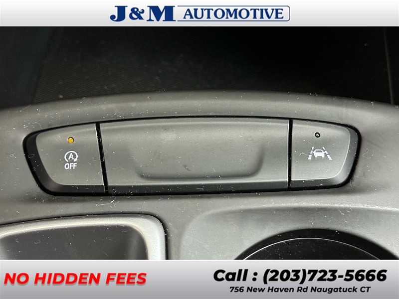 2024 Chevrolet Trax LS, available for sale in Naugatuck, Connecticut | J&M Automotive Sls&Svc LLC. Naugatuck, Connecticut 2024 Chevrolet Trax LS, available for sale in Naugatuck, Connecticut | J&M Automotive Sls&Svc LLC. Naugatuck, Connecticut