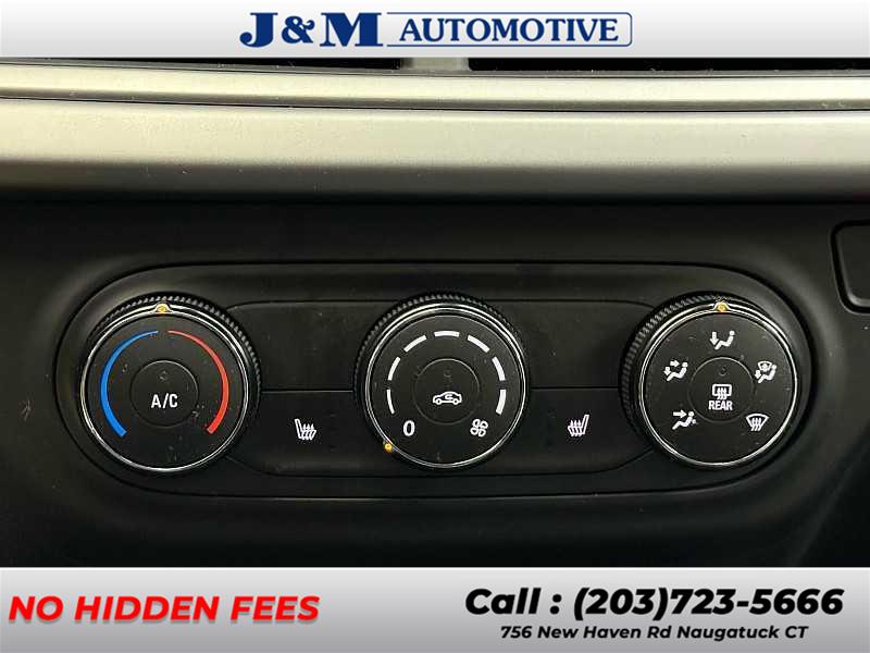 2024 Chevrolet Trax LS, available for sale in Naugatuck, Connecticut | J&M Automotive Sls&Svc LLC. Naugatuck, Connecticut 2024 Chevrolet Trax LS, available for sale in Naugatuck, Connecticut | J&M Automotive Sls&Svc LLC. Naugatuck, Connecticut