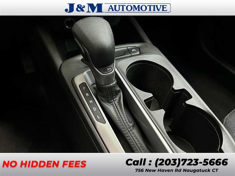2024 Chevrolet Trax LS, available for sale in Naugatuck, Connecticut | J&M Automotive Sls&Svc LLC. Naugatuck, Connecticut 2024 Chevrolet Trax LS, available for sale in Naugatuck, Connecticut | J&M Automotive Sls&Svc LLC. Naugatuck, Connecticut