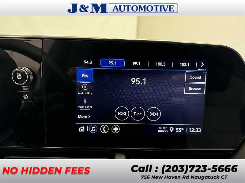 2024 Chevrolet Trax LS, available for sale in Naugatuck, Connecticut | J&M Automotive Sls&Svc LLC. Naugatuck, Connecticut 2024 Chevrolet Trax LS, available for sale in Naugatuck, Connecticut | J&M Automotive Sls&Svc LLC. Naugatuck, Connecticut