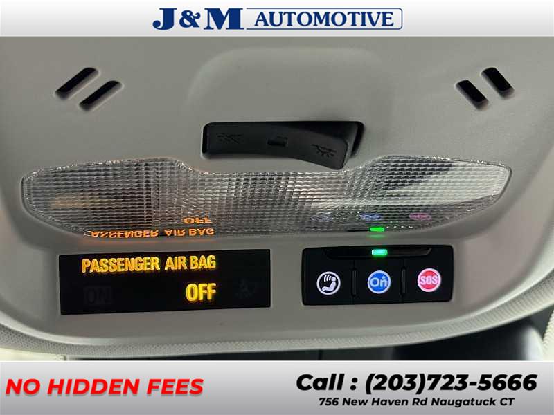 2024 Chevrolet Trax LS, available for sale in Naugatuck, Connecticut | J&M Automotive Sls&Svc LLC. Naugatuck, Connecticut 2024 Chevrolet Trax LS, available for sale in Naugatuck, Connecticut | J&M Automotive Sls&Svc LLC. Naugatuck, Connecticut