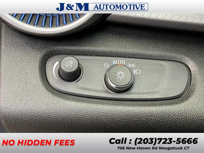 2024 Chevrolet Trax LS, available for sale in Naugatuck, Connecticut | J&M Automotive Sls&Svc LLC. Naugatuck, Connecticut 2024 Chevrolet Trax LS, available for sale in Naugatuck, Connecticut | J&M Automotive Sls&Svc LLC. Naugatuck, Connecticut