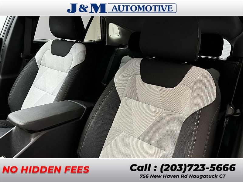 2024 Chevrolet Trax LS, available for sale in Naugatuck, Connecticut | J&M Automotive Sls&Svc LLC. Naugatuck, Connecticut 2024 Chevrolet Trax LS, available for sale in Naugatuck, Connecticut | J&M Automotive Sls&Svc LLC. Naugatuck, Connecticut
