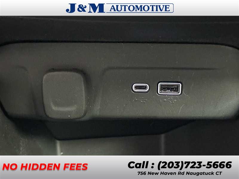 2024 Chevrolet Trax LS, available for sale in Naugatuck, Connecticut | J&M Automotive Sls&Svc LLC. Naugatuck, Connecticut 2024 Chevrolet Trax LS, available for sale in Naugatuck, Connecticut | J&M Automotive Sls&Svc LLC. Naugatuck, Connecticut