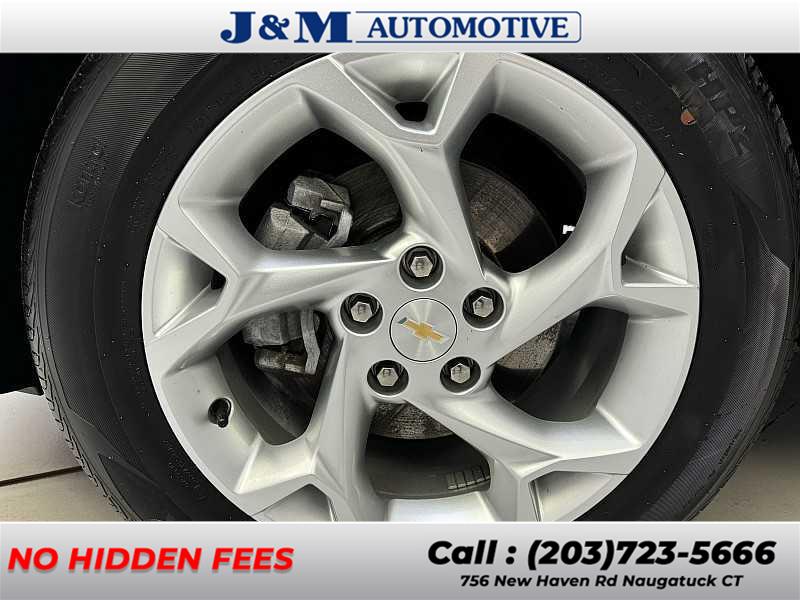 2024 Chevrolet Trax LS, available for sale in Naugatuck, Connecticut | J&M Automotive Sls&Svc LLC. Naugatuck, Connecticut 2024 Chevrolet Trax LS, available for sale in Naugatuck, Connecticut | J&M Automotive Sls&Svc LLC. Naugatuck, Connecticut