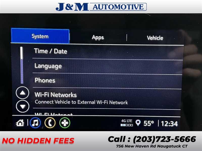 2024 Chevrolet Trax LS, available for sale in Naugatuck, Connecticut | J&M Automotive Sls&Svc LLC. Naugatuck, Connecticut 2024 Chevrolet Trax LS, available for sale in Naugatuck, Connecticut | J&M Automotive Sls&Svc LLC. Naugatuck, Connecticut