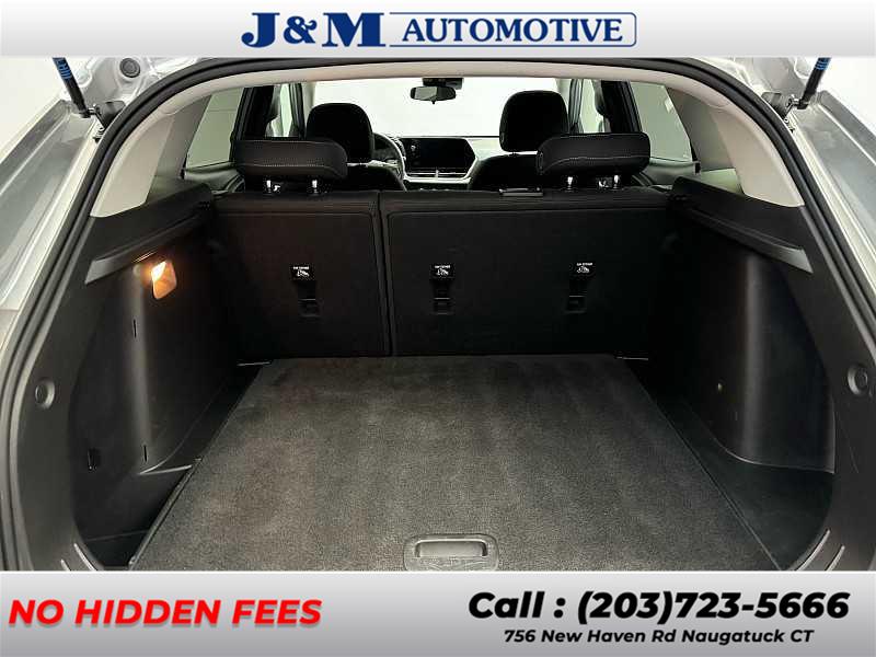 2024 Chevrolet Trax LS, available for sale in Naugatuck, Connecticut | J&M Automotive Sls&Svc LLC. Naugatuck, Connecticut 2024 Chevrolet Trax LS, available for sale in Naugatuck, Connecticut | J&M Automotive Sls&Svc LLC. Naugatuck, Connecticut