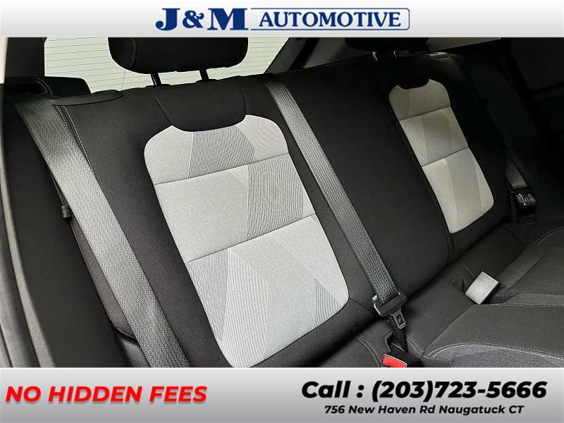 2024 Chevrolet Trax LS, available for sale in Naugatuck, Connecticut | J&M Automotive Sls&Svc LLC. Naugatuck, Connecticut 2024 Chevrolet Trax LS, available for sale in Naugatuck, Connecticut | J&M Automotive Sls&Svc LLC. Naugatuck, Connecticut
