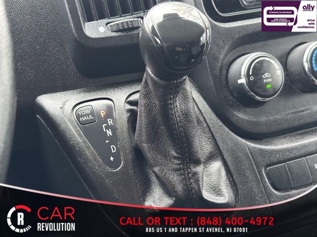 2021 Ram Promaster 2500 High Roof 2500 159'', available for sale in Avenel, New Jersey | Car Revolution. Avenel, New Jersey 2021 Ram Promaster 2500 High Roof 2500 159'', available for sale in Avenel, New Jersey | Car Revolution. Avenel, New Jersey