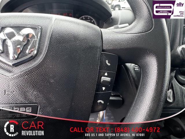 2021 Ram Promaster 2500 High Roof 2500 159'', available for sale in Avenel, New Jersey | Car Revolution. Avenel, New Jersey 2021 Ram Promaster 2500 High Roof 2500 159'', available for sale in Avenel, New Jersey | Car Revolution. Avenel, New Jersey