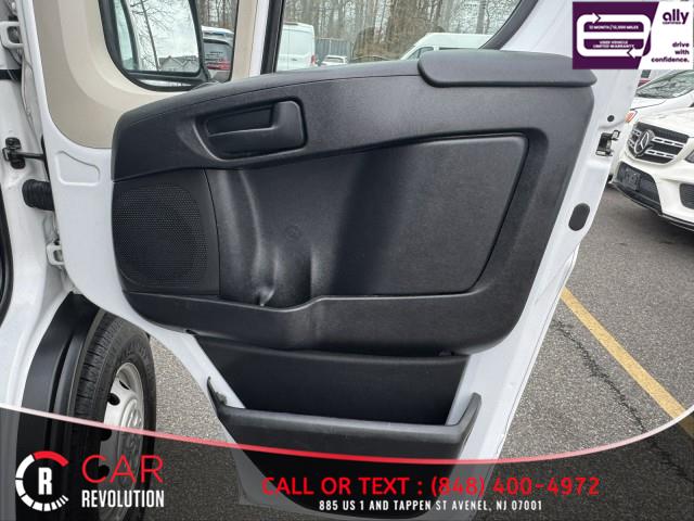 2021 Ram Promaster 2500 High Roof 2500 159'', available for sale in Avenel, New Jersey | Car Revolution. Avenel, New Jersey 2021 Ram Promaster 2500 High Roof 2500 159'', available for sale in Avenel, New Jersey | Car Revolution. Avenel, New Jersey