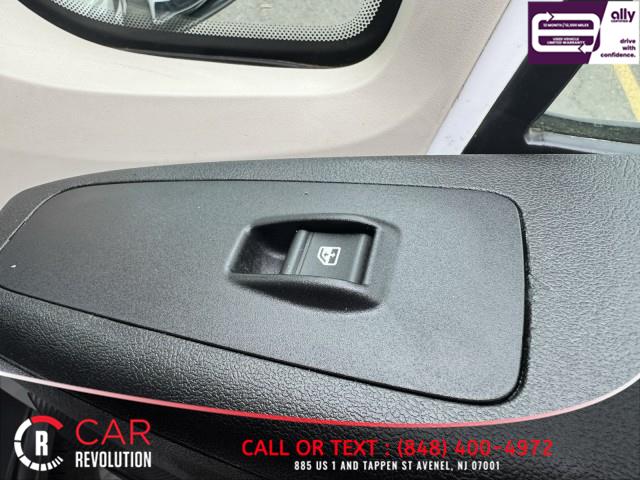 2021 Ram Promaster 2500 High Roof 2500 159'', available for sale in Avenel, New Jersey | Car Revolution. Avenel, New Jersey 2021 Ram Promaster 2500 High Roof 2500 159'', available for sale in Avenel, New Jersey | Car Revolution. Avenel, New Jersey