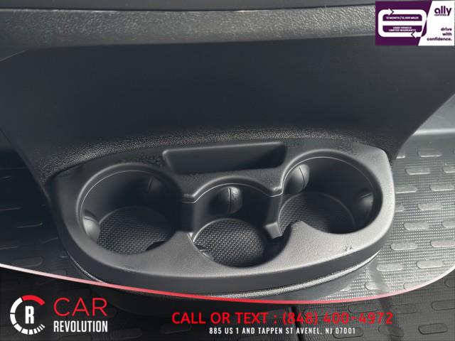 2021 Ram Promaster 2500 High Roof 2500 159'', available for sale in Avenel, New Jersey | Car Revolution. Avenel, New Jersey 2021 Ram Promaster 2500 High Roof 2500 159'', available for sale in Avenel, New Jersey | Car Revolution. Avenel, New Jersey