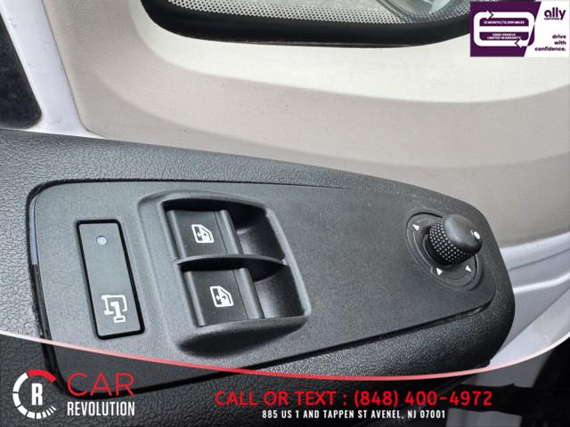 2021 Ram Promaster 2500 High Roof 2500 159'', available for sale in Avenel, New Jersey | Car Revolution. Avenel, New Jersey 2021 Ram Promaster 2500 High Roof 2500 159'', available for sale in Avenel, New Jersey | Car Revolution. Avenel, New Jersey