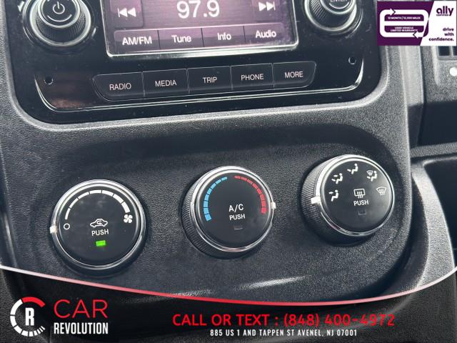 2021 Ram Promaster 2500 High Roof 2500 159'', available for sale in Avenel, New Jersey | Car Revolution. Avenel, New Jersey 2021 Ram Promaster 2500 High Roof 2500 159'', available for sale in Avenel, New Jersey | Car Revolution. Avenel, New Jersey