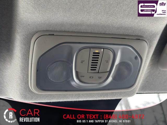 2021 Ram Promaster 2500 High Roof 2500 159'', available for sale in Avenel, New Jersey | Car Revolution. Avenel, New Jersey 2021 Ram Promaster 2500 High Roof 2500 159'', available for sale in Avenel, New Jersey | Car Revolution. Avenel, New Jersey