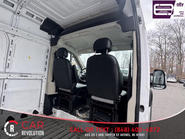 2021 Ram Promaster 2500 High Roof 2500 159'', available for sale in Avenel, New Jersey | Car Revolution. Avenel, New Jersey 2021 Ram Promaster 2500 High Roof 2500 159'', available for sale in Avenel, New Jersey | Car Revolution. Avenel, New Jersey