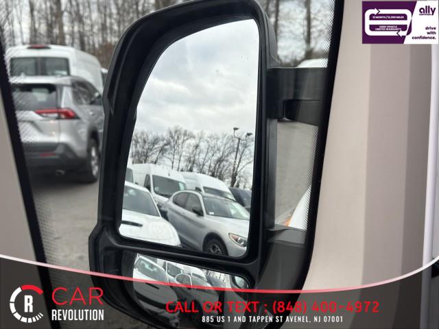 2021 Ram Promaster 2500 High Roof 2500 159'', available for sale in Avenel, New Jersey | Car Revolution. Avenel, New Jersey 2021 Ram Promaster 2500 High Roof 2500 159'', available for sale in Avenel, New Jersey | Car Revolution. Avenel, New Jersey