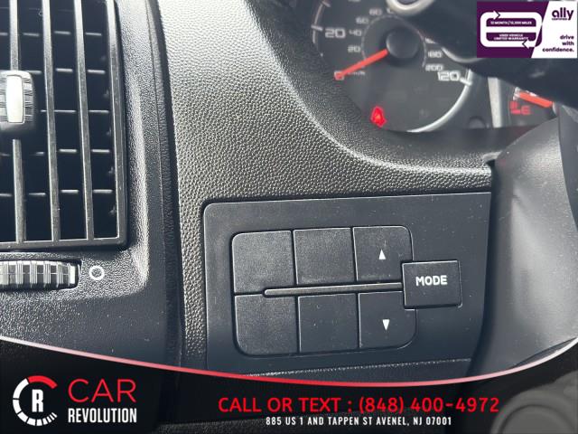 2021 Ram Promaster 2500 High Roof 2500 159'', available for sale in Avenel, New Jersey | Car Revolution. Avenel, New Jersey 2021 Ram Promaster 2500 High Roof 2500 159'', available for sale in Avenel, New Jersey | Car Revolution. Avenel, New Jersey