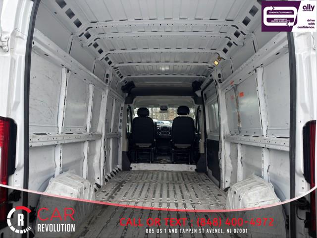 2021 Ram Promaster 2500 High Roof 2500 159'', available for sale in Avenel, New Jersey | Car Revolution. Avenel, New Jersey 2021 Ram Promaster 2500 High Roof 2500 159'', available for sale in Avenel, New Jersey | Car Revolution. Avenel, New Jersey