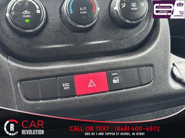 2021 Ram Promaster 2500 High Roof 2500 159'', available for sale in Avenel, New Jersey | Car Revolution. Avenel, New Jersey 2021 Ram Promaster 2500 High Roof 2500 159'', available for sale in Avenel, New Jersey | Car Revolution. Avenel, New Jersey