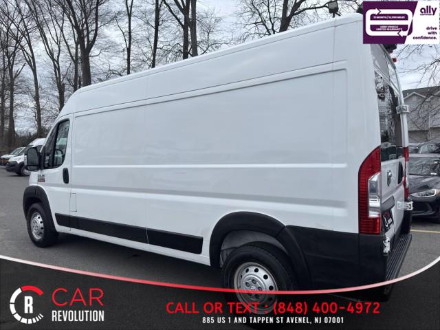 2021 Ram Promaster 2500 High Roof 2500 159'', available for sale in Avenel, New Jersey | Car Revolution. Avenel, New Jersey 2021 Ram Promaster 2500 High Roof 2500 159'', available for sale in Avenel, New Jersey | Car Revolution. Avenel, New Jersey