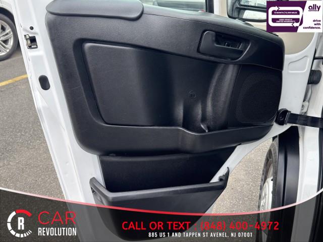 2021 Ram Promaster 2500 High Roof 2500 159'', available for sale in Avenel, New Jersey | Car Revolution. Avenel, New Jersey 2021 Ram Promaster 2500 High Roof 2500 159'', available for sale in Avenel, New Jersey | Car Revolution. Avenel, New Jersey