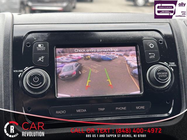 2021 Ram Promaster 2500 High Roof 2500 159'', available for sale in Avenel, New Jersey | Car Revolution. Avenel, New Jersey 2021 Ram Promaster 2500 High Roof 2500 159'', available for sale in Avenel, New Jersey | Car Revolution. Avenel, New Jersey