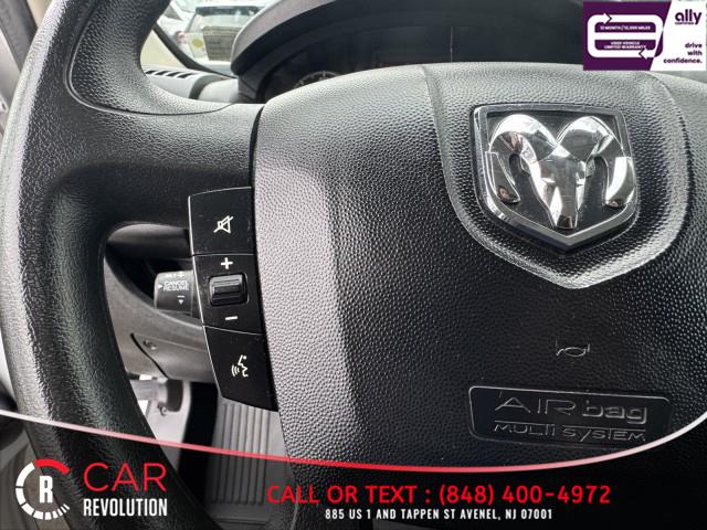 2021 Ram Promaster 2500 High Roof 2500 159'', available for sale in Avenel, New Jersey | Car Revolution. Avenel, New Jersey 2021 Ram Promaster 2500 High Roof 2500 159'', available for sale in Avenel, New Jersey | Car Revolution. Avenel, New Jersey