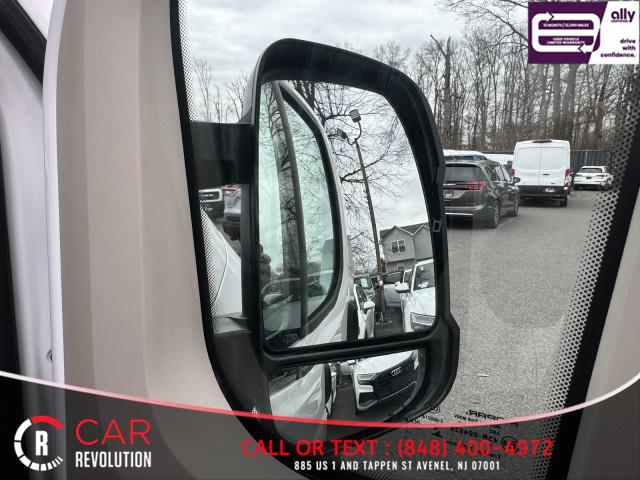 2021 Ram Promaster 2500 High Roof 2500 159'', available for sale in Avenel, New Jersey | Car Revolution. Avenel, New Jersey 2021 Ram Promaster 2500 High Roof 2500 159'', available for sale in Avenel, New Jersey | Car Revolution. Avenel, New Jersey