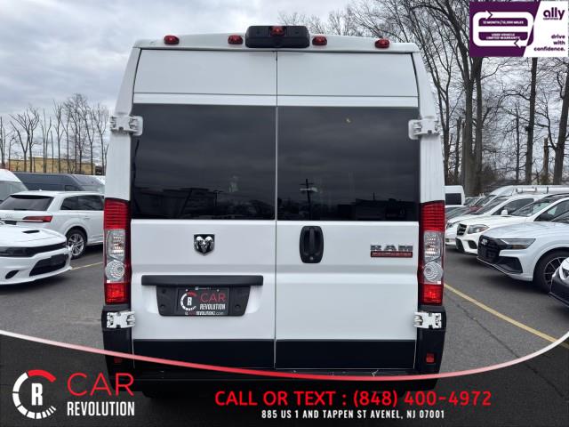 2021 Ram Promaster 2500 High Roof 2500 159'', available for sale in Avenel, New Jersey | Car Revolution. Avenel, New Jersey 2021 Ram Promaster 2500 High Roof 2500 159'', available for sale in Avenel, New Jersey | Car Revolution. Avenel, New Jersey