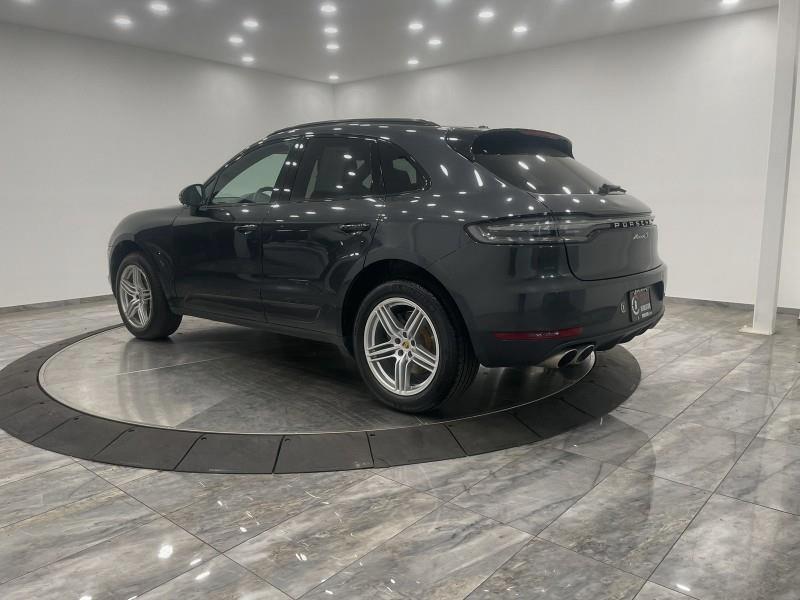 2019 Porsche Macan S AWD, available for sale in Maple Shade, New Jersey | Car Revolution. Maple Shade, New Jersey 2019 Porsche Macan S AWD, available for sale in Maple Shade, New Jersey | Car Revolution. Maple Shade, New Jersey