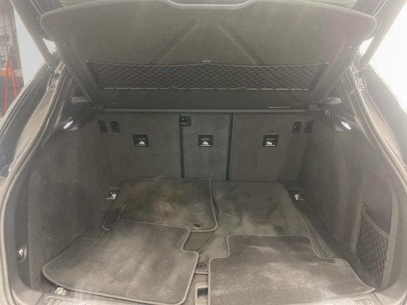 2019 Porsche Macan S AWD, available for sale in Maple Shade, New Jersey | Car Revolution. Maple Shade, New Jersey 2019 Porsche Macan S AWD, available for sale in Maple Shade, New Jersey | Car Revolution. Maple Shade, New Jersey