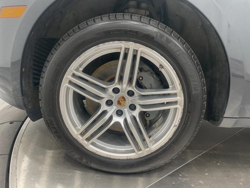 2019 Porsche Macan S AWD, available for sale in Maple Shade, New Jersey | Car Revolution. Maple Shade, New Jersey 2019 Porsche Macan S AWD, available for sale in Maple Shade, New Jersey | Car Revolution. Maple Shade, New Jersey