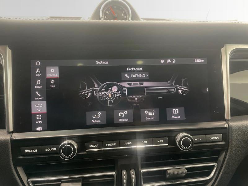 2019 Porsche Macan S AWD, available for sale in Maple Shade, New Jersey | Car Revolution. Maple Shade, New Jersey 2019 Porsche Macan S AWD, available for sale in Maple Shade, New Jersey | Car Revolution. Maple Shade, New Jersey