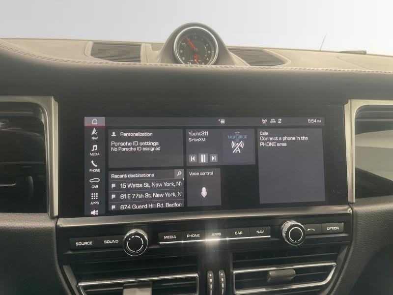 2019 Porsche Macan S AWD, available for sale in Maple Shade, New Jersey | Car Revolution. Maple Shade, New Jersey 2019 Porsche Macan S AWD, available for sale in Maple Shade, New Jersey | Car Revolution. Maple Shade, New Jersey