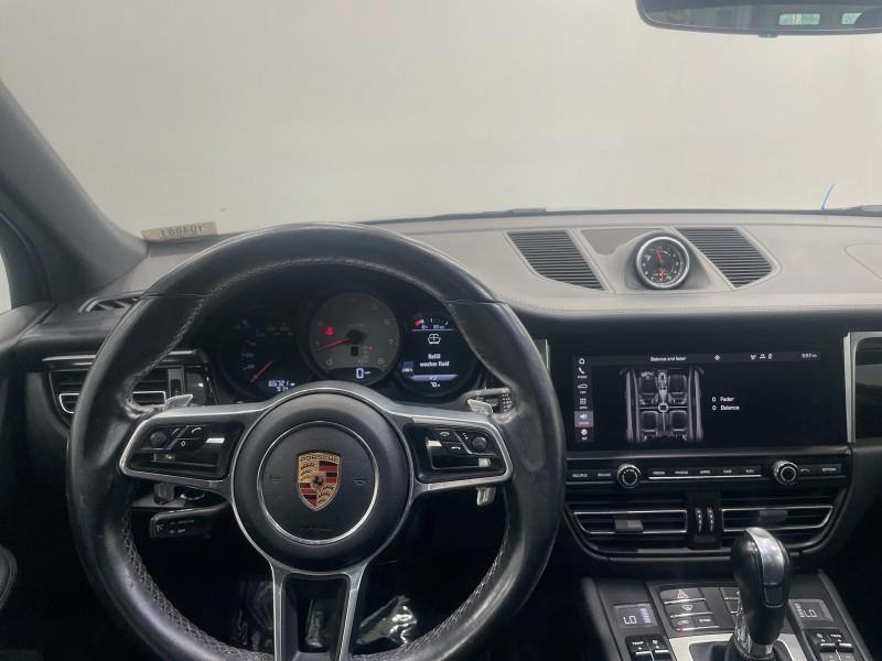2019 Porsche Macan S AWD, available for sale in Maple Shade, New Jersey | Car Revolution. Maple Shade, New Jersey 2019 Porsche Macan S AWD, available for sale in Maple Shade, New Jersey | Car Revolution. Maple Shade, New Jersey