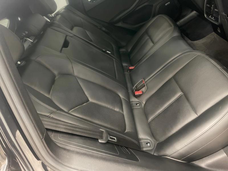 2019 Porsche Macan S AWD, available for sale in Maple Shade, New Jersey | Car Revolution. Maple Shade, New Jersey 2019 Porsche Macan S AWD, available for sale in Maple Shade, New Jersey | Car Revolution. Maple Shade, New Jersey