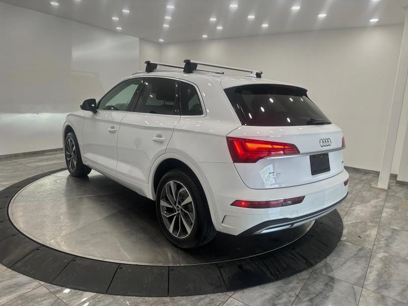 2021 Audi Q5 Premium Plus, available for sale in Maple Shade, New Jersey | Car Revolution. Maple Shade, New Jersey 2021 Audi Q5 Premium Plus, available for sale in Maple Shade, New Jersey | Car Revolution. Maple Shade, New Jersey