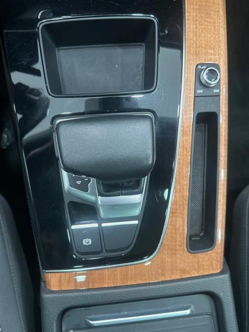 2021 Audi Q5 Premium Plus, available for sale in Maple Shade, New Jersey | Car Revolution. Maple Shade, New Jersey 2021 Audi Q5 Premium Plus, available for sale in Maple Shade, New Jersey | Car Revolution. Maple Shade, New Jersey